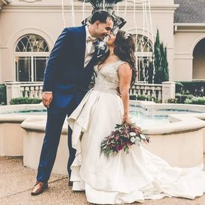 Meet your Posher, Valerie